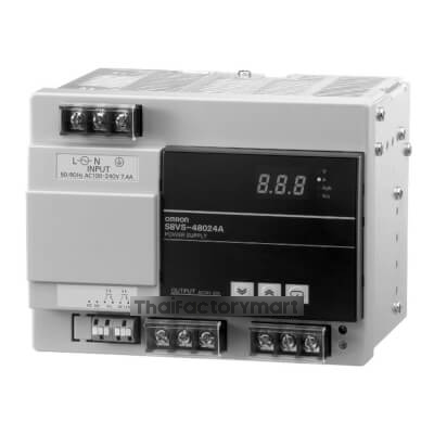 S8VS-48024B
