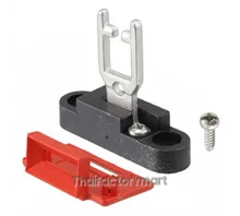 T5007 SPARE FLEX 2 ACT W/GDE