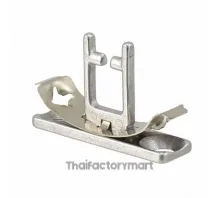T5009 SPARE STANDARD ACTUATOR