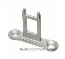 Safety Switch, STNDRD SPR ACT T5009 T5009-6 SW