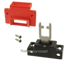 TL8012 SPARE FLEXIBLE ACTUATOR