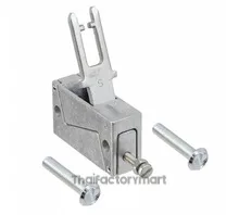 TL4019 FLEX2 ACTUATOR