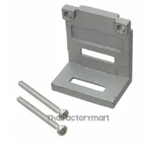 TL4019 STAINLESS STEEL GUIDE