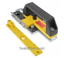 SLIDE BOLT RIGHT HAND FOR TL4019