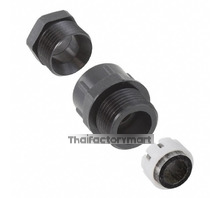 SC12-M20CG90
