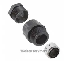 M20 CORD GRIP (4-5MM ID)