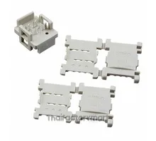 EXTENSION CONN PACK OF 10