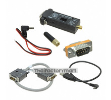 SD1000BTKIT