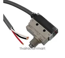 SWITCH SNAP ACTION SPDT 10A 125V