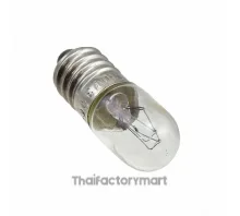 BULB FOR CONDUIT LIGHT 110VAC