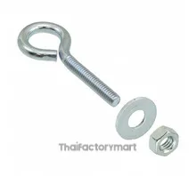 EYEBOLT