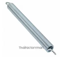 ER TENSIONER SPRING
