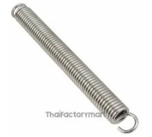 SM06-SP50, SPRING SS