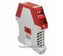 RELAY SAFETY DPST 4A 24V