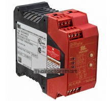 SR223SMT01