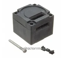 REPLACEMENT HEAD FOR TL4019