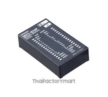 Network I/O Terminal, INPUT MODULE 16 DIGITAL 24V