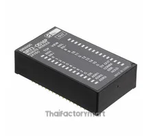 Network I/O Terminal, OUTPUT MODULE 16 SOLID STATE 24V