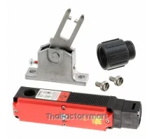 Proximity Sensor, SW SAFETY 2NC 1NO 1NC 4A 230V