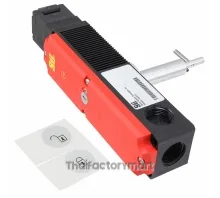 Proximity Sensor, SW SAFETY 2NC 1NO 1NC 4A 230V