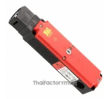Proximity Sensor, SW SAFETY 2NC 1NO 1NO 4A 230V