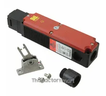 Proximity Sensor, SW SAFETY 2NC 1NO 1NO 4A 230V