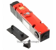 Proximity Sensor, SW SAFETY 2NC 1NO 1NO 4A 230V