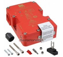TL8012-S2024FM