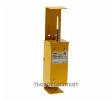SWITCH FLEX ROD DPST FRONT MNT