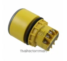 TOUCHSTART 120VAC VERSION
