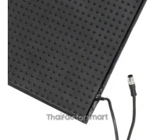UM5-3672 SAFETY MAT