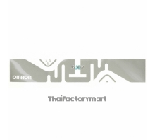 V750-D22M01-IM-R5K