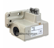 VB-3221