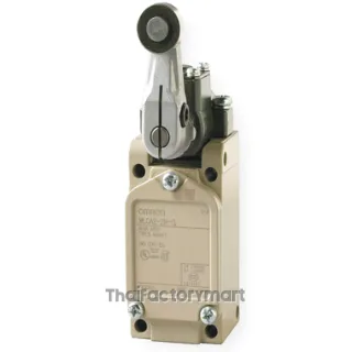 Standard-Type , Basic-Type , Roller Lever (R38) , PT 25±5