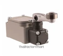 SWITCH SNAP ACTION SPDT 10A 125V
