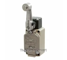 LIMIT SW ROLLER LEVER