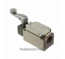 SWITCH SNAP ACTION SPDT 10A 125V
