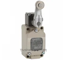 SWITCH SNAP ACTION SPDT 5A 125V