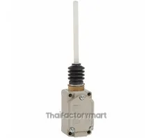 SWITCH SNAP ACTION SPDT 10A 125V