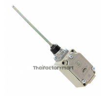 WLNJ-30TSLE-N