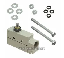 SWITCH SNAP ACTION SPDT 10A 30V