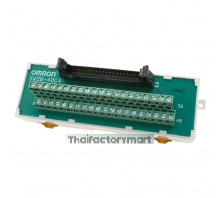 XW2B-40G4