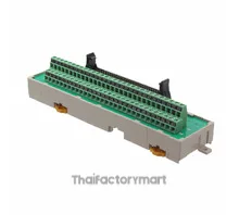 Connector / Cable / Accessory, INTERFACE MOD HDR 60POS 16-22AWG