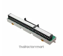 Connector / Cable / Accessory, INTERFACE MODULE HDR 60POS