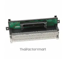 Connector / Cable / Accessory, I/O MODULE 16 DIG 16 SOLID ST