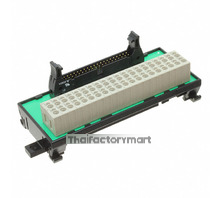 XW2R-P40G-T