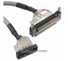 CABLE ASSEMBLY INTERFACE 1.64'