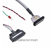 CABLE ASSEMBLY INTERFACE 1.64'
