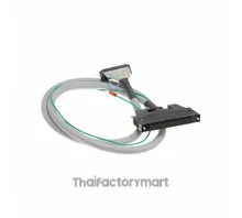 CABLE ASSEMBLY INTERFACE 3.28'