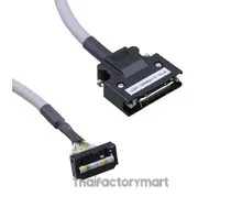 CABLE ASSEMBLY INTERFACE 3.28'